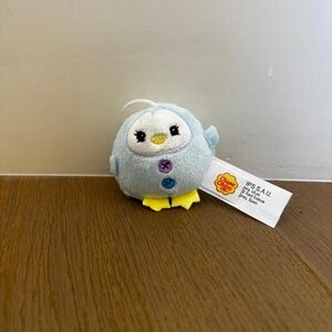 chupa chupa